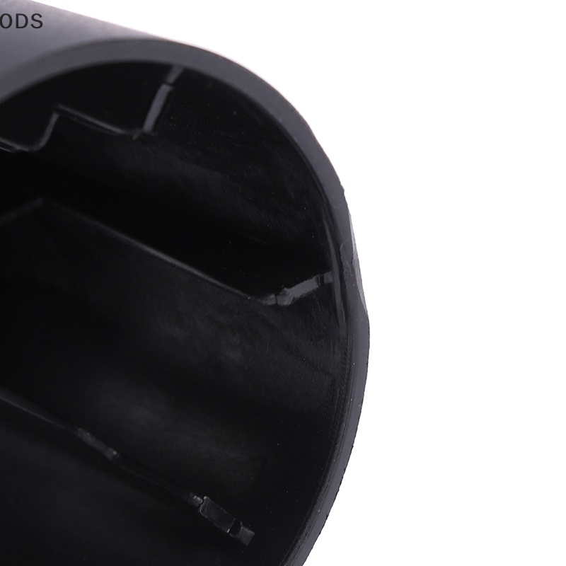 ods-ฝาครอบที่ปัดน้ําฝนด้านหลัง-สําหรับ-vw-transporter-t5-2002-2003-2004-2005-od