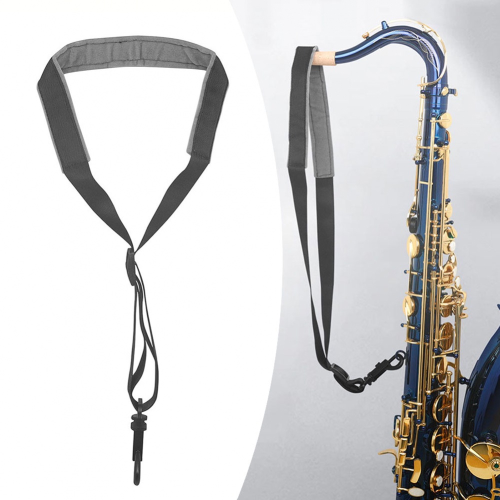 new-arrival-neck-strap-sax-saxophone-soprano-strap-tenor-3cm-43-5-61cm-accessories