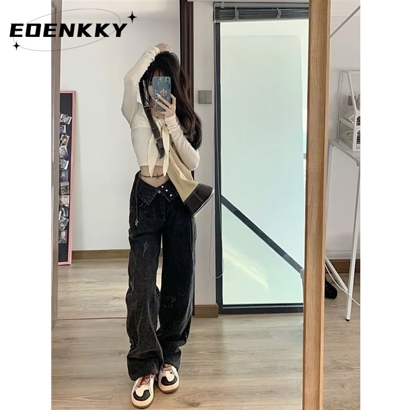 eoenkky-เกงกางยีนส์-กางเกงขายาว-กางเกง-2023-new-สบาย-ทันสมัย-stylish-พิเศษ-c97beci-36z230909