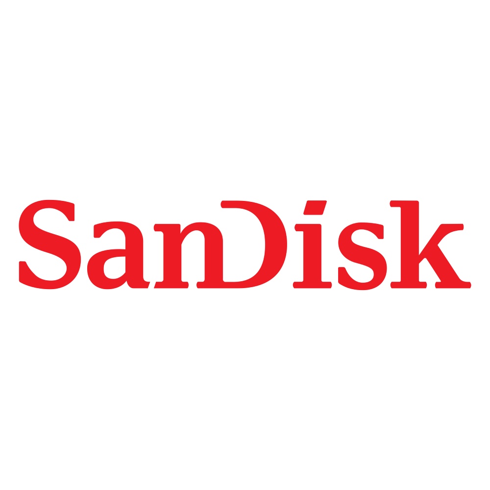 sandisk-แฟลชไดร์ฟ-รุ่น-cz50c-016g-b35w-สีขาว-16-gb