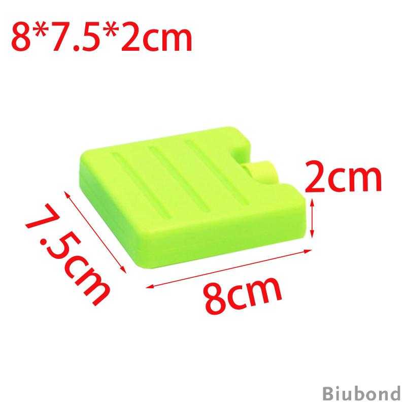 biubond-กระเป๋าน้ําแข็ง-ขนาดเล็ก-น้ําหนักเบา-ใช้ซ้ําได้-สําหรับบ้าน-กิจกรรมกลางแจ้ง-ปิกนิก