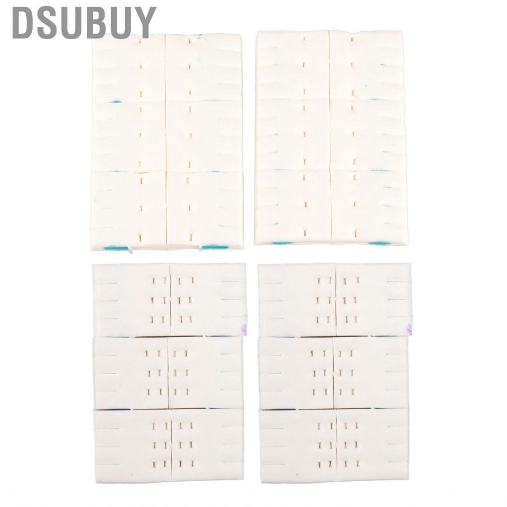 dsubuy-12pcs-disposable-toilet-brush-replacement-refills-for-3061-scrubber-wand