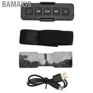 Bamaxis Smartphone  Controller V5.0 Control Multifunction For