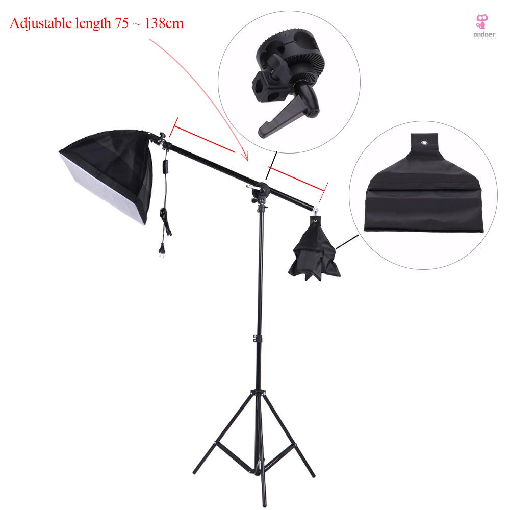 sturdy-boom-arm-top-light-stand-for-softbox-light-essential-for-professional-photo-studios