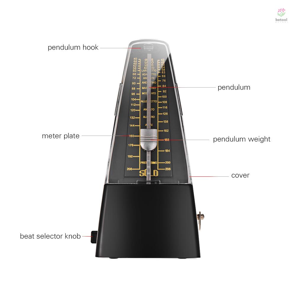 btt-เครื่องดนตรี-กลอง-เปียโน-เบส-วัสดุ-abs-สําหรับผู้เริ่มต้น-เล่นกีตาร์-ไวโอลิน