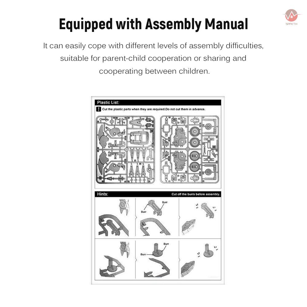 stem-science-toy-3-in-1-solar-robot-diy-assembly-model-for-childrens-intelligence