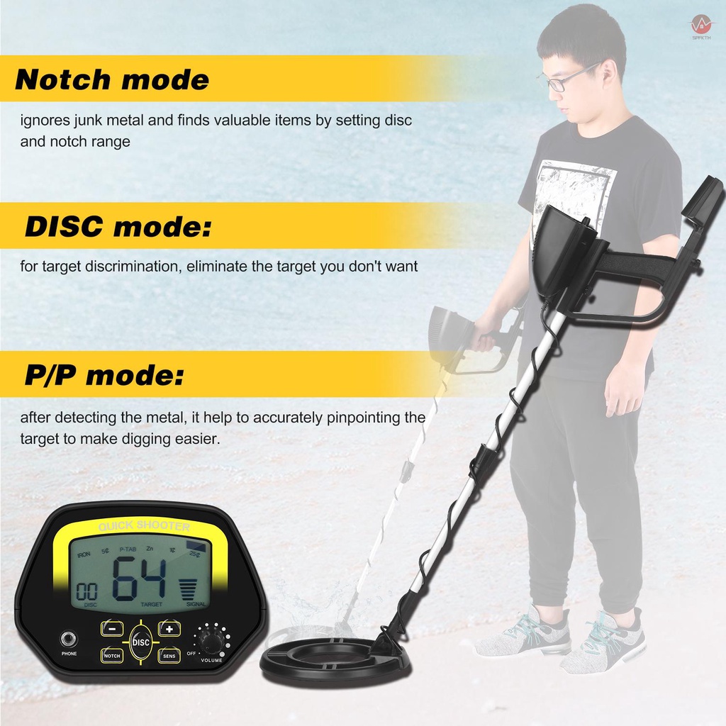 high-precision-metal-finder-underground-metal-detector-lcd-metal-locator-pinpointing-function
