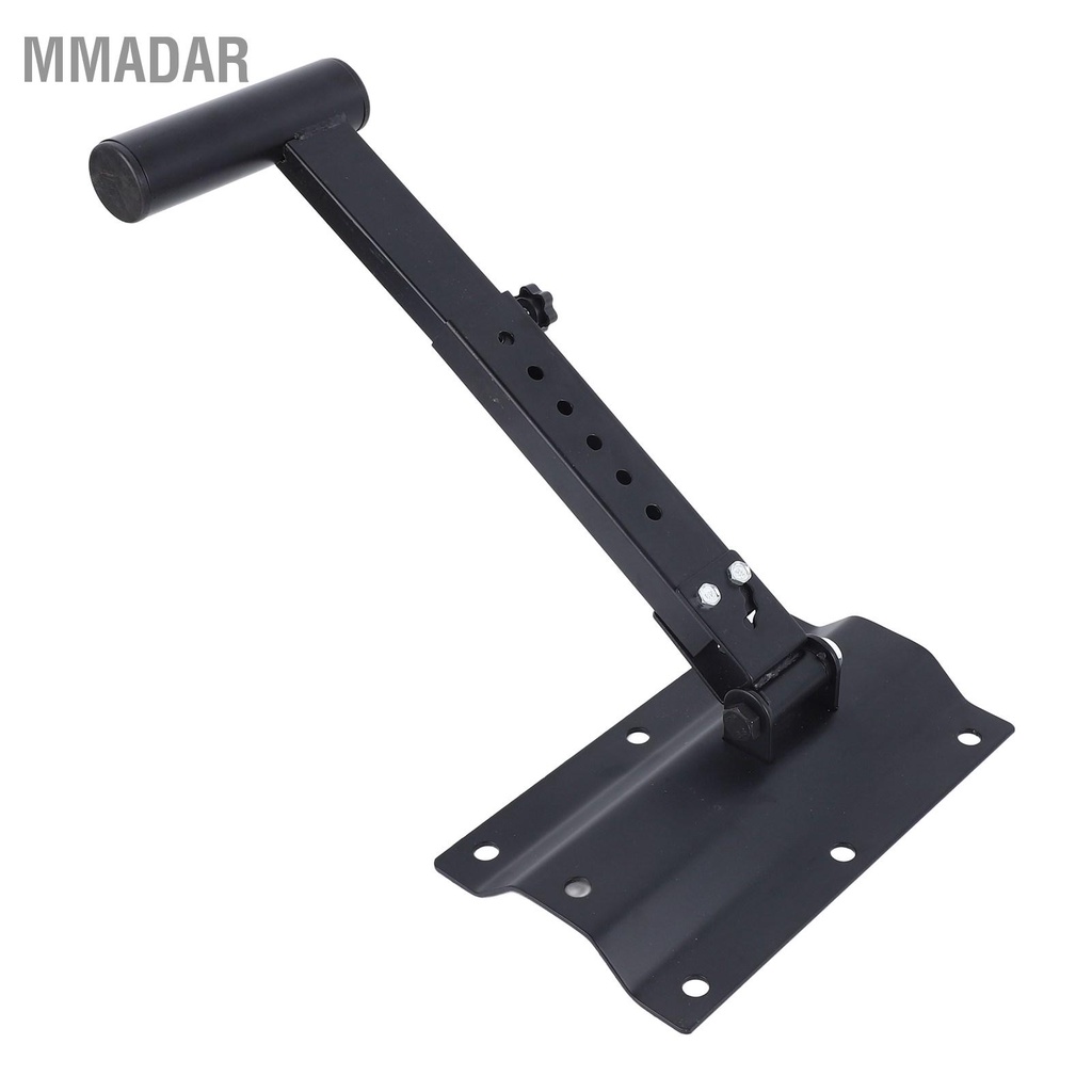 mmadar-1-คู่ผนังลำโพงเซอร์ราวด์-bracket-professional-ปรับมุม-wall-mount-ลำโพงเสียงสนับสนุน-50-กก