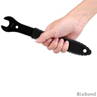 [Biubond] ประแจถอดที่เหยียบเท้า จับสบาย อุปกรณ์เสริม