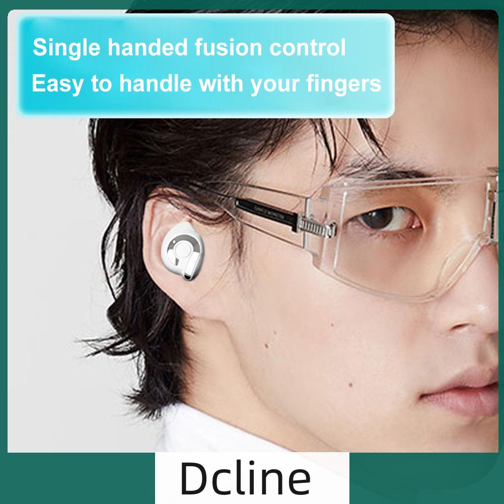 dcline-th-e89-หูฟังอินเอียร์-ลดเสียงรบกวน-บลูทูธ-5-3
