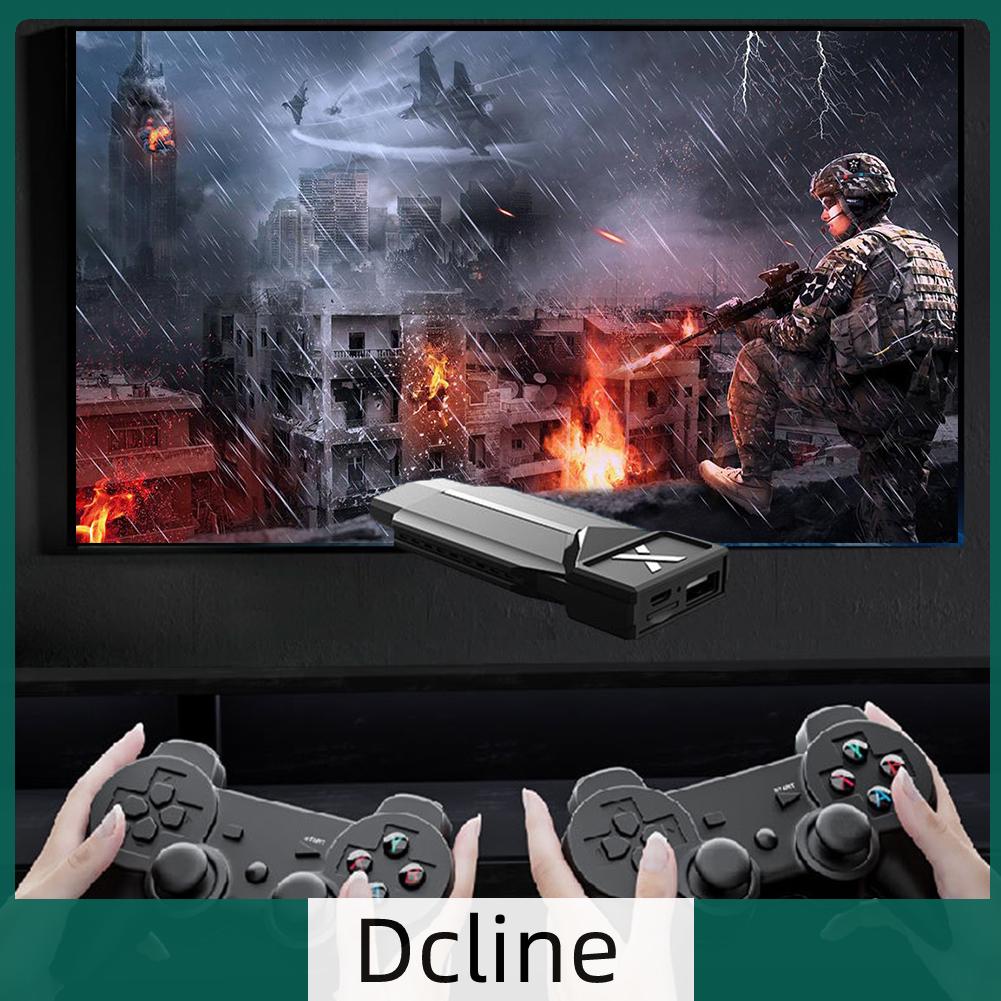 dcline-th-เครื่องเล่นเกมไร้สาย-d90-9-emulators-4k