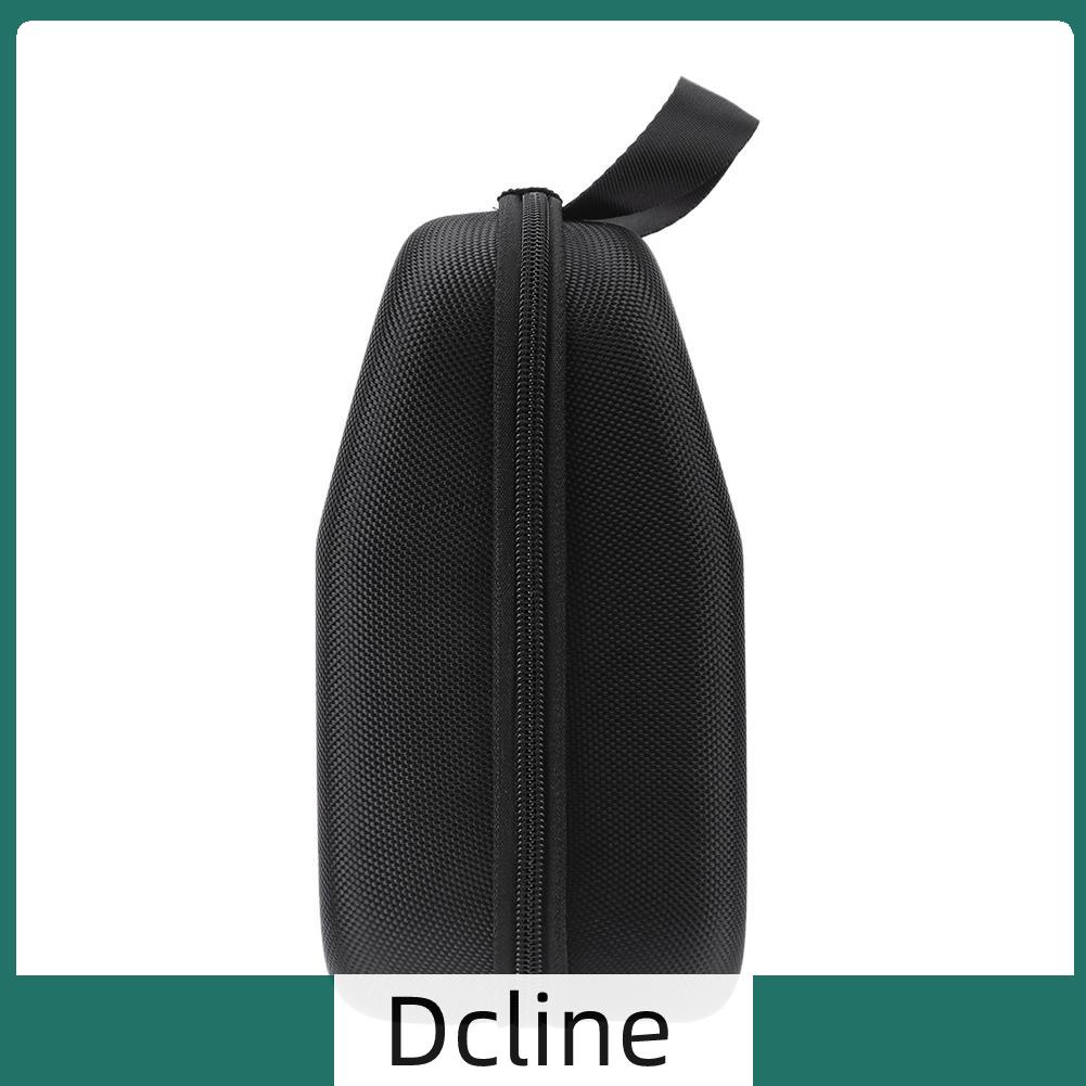 dcline-th-กล่องเก็บหูฟัง-แบบแข็ง-สําหรับ-sennheiser-hd598-hd600-hd650
