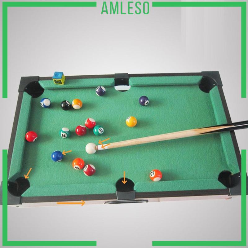 amleso-ชุดโต๊ะพูล-บิลเลียด-ของเล่น-สําหรับผู้ใหญ่
