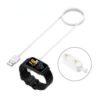 สายชาร์จ USB สําหรับ Huawei Band 7 6 Pro Watch fit 2 Honor Band 6 Watch ES fit mini Watch fit Kids Watch 4X