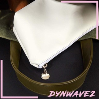 [Dynwave2] กระเป๋าเครื่องสําอางลําลอง เหมาะกับการเดินทาง สไตล์นักธุรกิจ สําหรับใส่แปรงแต่งหน้า