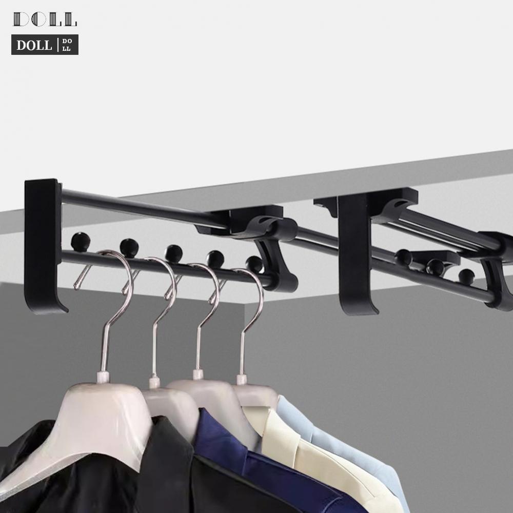 new-multifunctional-clothes-rail-for-closet-kitchen-or-bathroom-maximizes-space