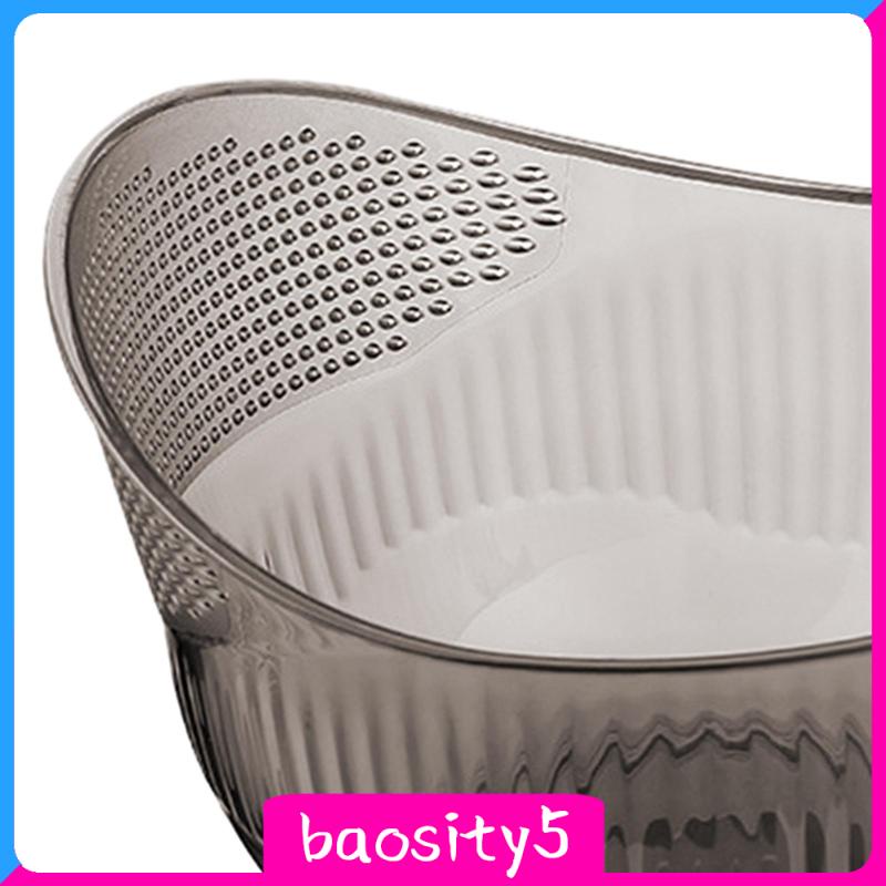 baosity5-กระชอนล้างข้าว-ระบายน้ํา-พร้อมที่จับ-สําหรับมันฝรั่ง-ข้าวบาร์เลย์