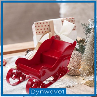[Dynwave1] โมเดลฟิกเกอร์ซานต้าคลอส ขนาดเล็ก สําหรับตกแต่งบ้าน เทศกาลคริสต์มาส