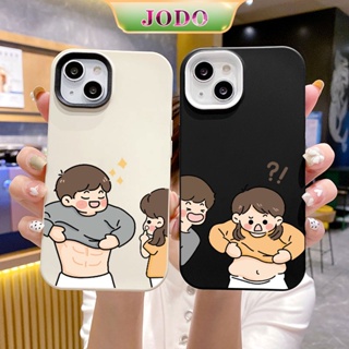 3 In 1 เคสโทรศัพท์ ซิลิโคนนิ่ม TPU กันกระแทก กันฝุ่น ลายนักบินอวกาศ สําหรับ iPhone 15 14 13 12 11 Promax 6 6S 7 8 Plus X XR XSMax SE