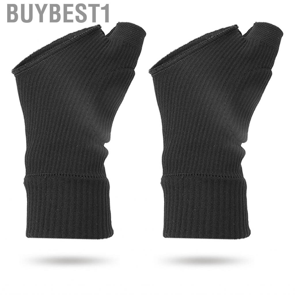 buybest1-2pc-thumb-relief-tendonitis-recovery-spica-splint