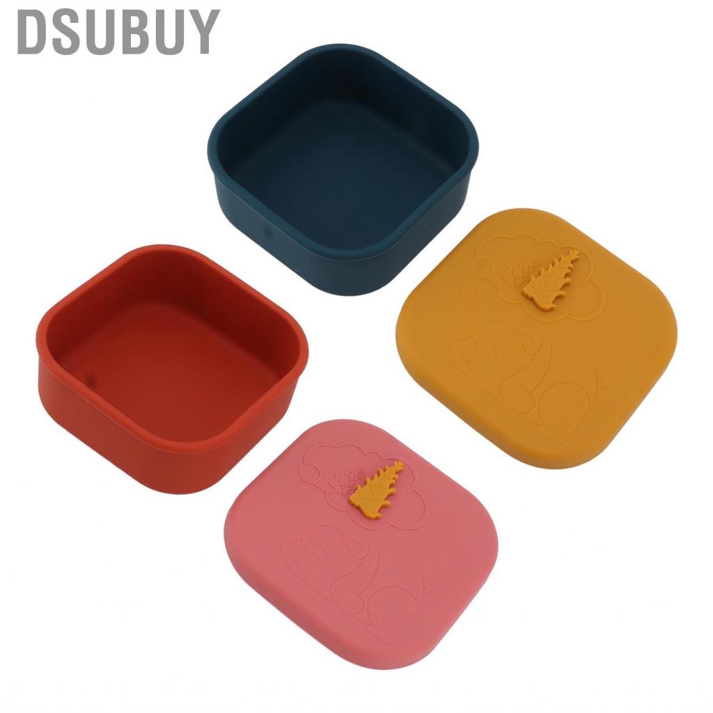 dsubuy-lunch-box-multifunctional-storage-container-safe-silicone-odor-isolation-saving-space-durable-portable-for-picnic-school