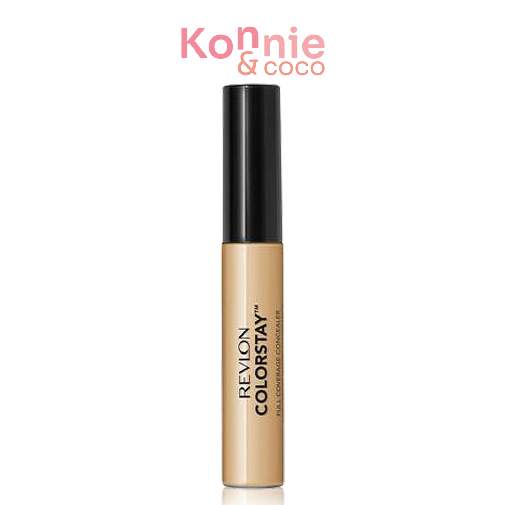 revlon-colorstay-concealer-6-2ml-03-light-medium