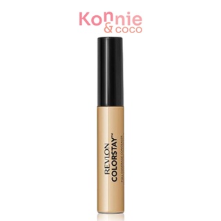 REVLON Colorstay Concealer 6.2ml #03 Light Medium.