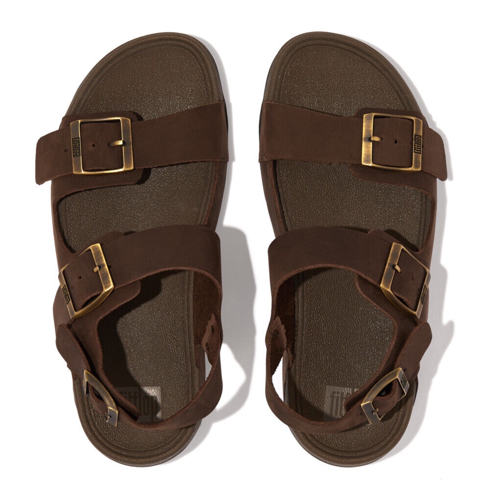 fitflop-gogh-moc-leather-รองเท้าแตะแบบรัดส้นผู้ชาย-รุ่น-gd3-167-สี-chocolate-brown