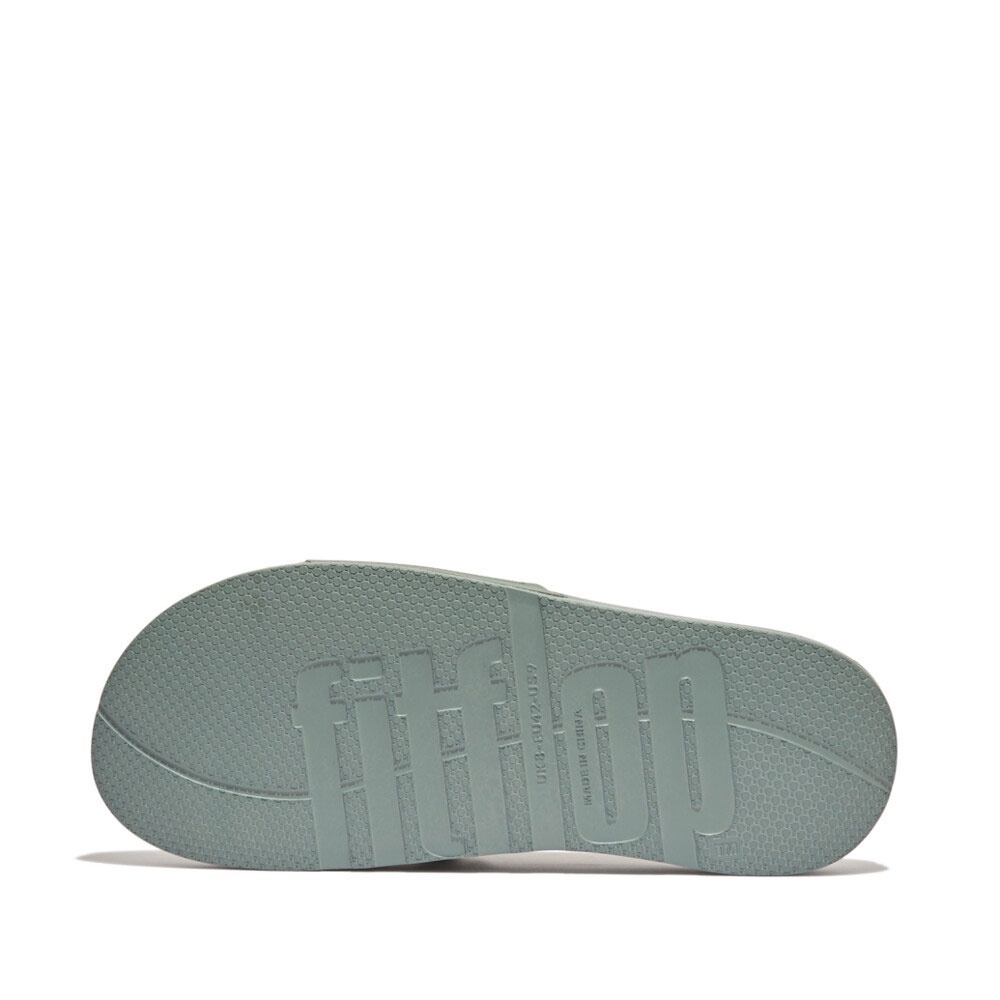 fitflop-iqushion-slides-รองเท้าแตะผู้ชาย-รุ่น-eq4-a72-สี-grey