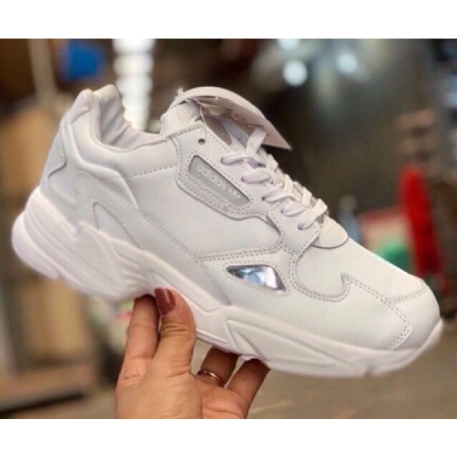 Adidas falcon 2024 elite 80s