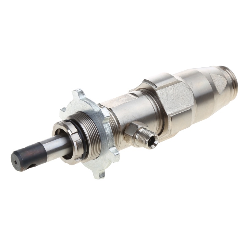Alilin Paint Pumps Replacement Sprayer Of Airless Machine สําหรับ 390 ...