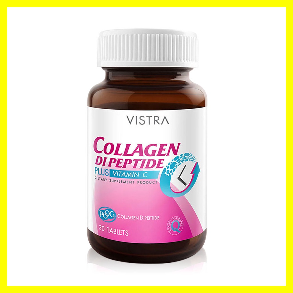 vistra-collagen-dipeptide-1000mg-plus-vitamin-c-30-tablets