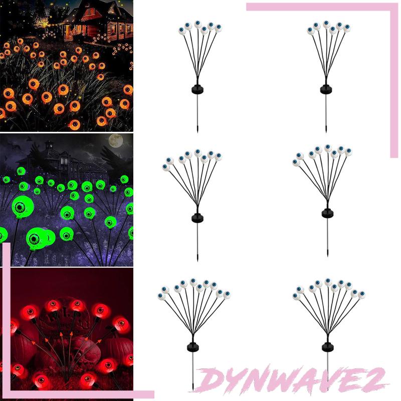 dynwave2-โคมไฟลูกบอล-พลังงานแสงอาทิตย์-สําหรับตกแต่งปาร์ตี้ฮาโลวีน