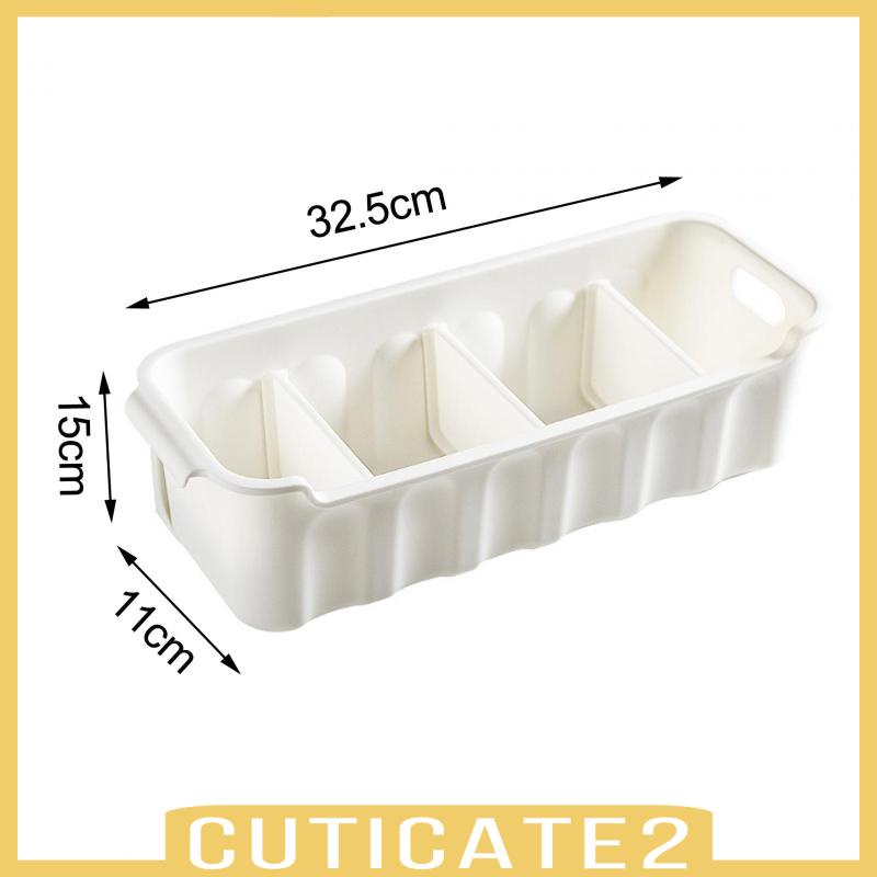 cuticate2-กล่องลิ้นชักเก็บชุดชั้นใน-สายไฟ-เครื่องประดับ-แบบติดผนัง