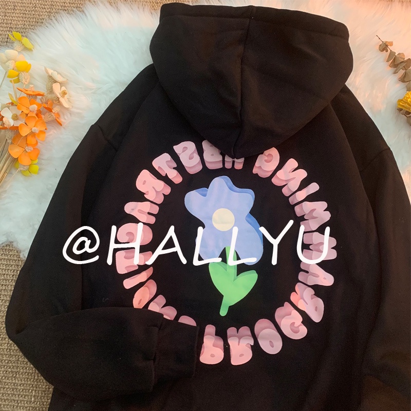 hallyu-เสื้อผ้าผู้ญิง-แขนยาว-เสื้อฮู้ด-คลุมหญิง-สไตล์เกาหลี-แฟชั่น-stylish-พิเศษ-คุณภาพสูง-ทันสมัย-a98j3ak-36z230909