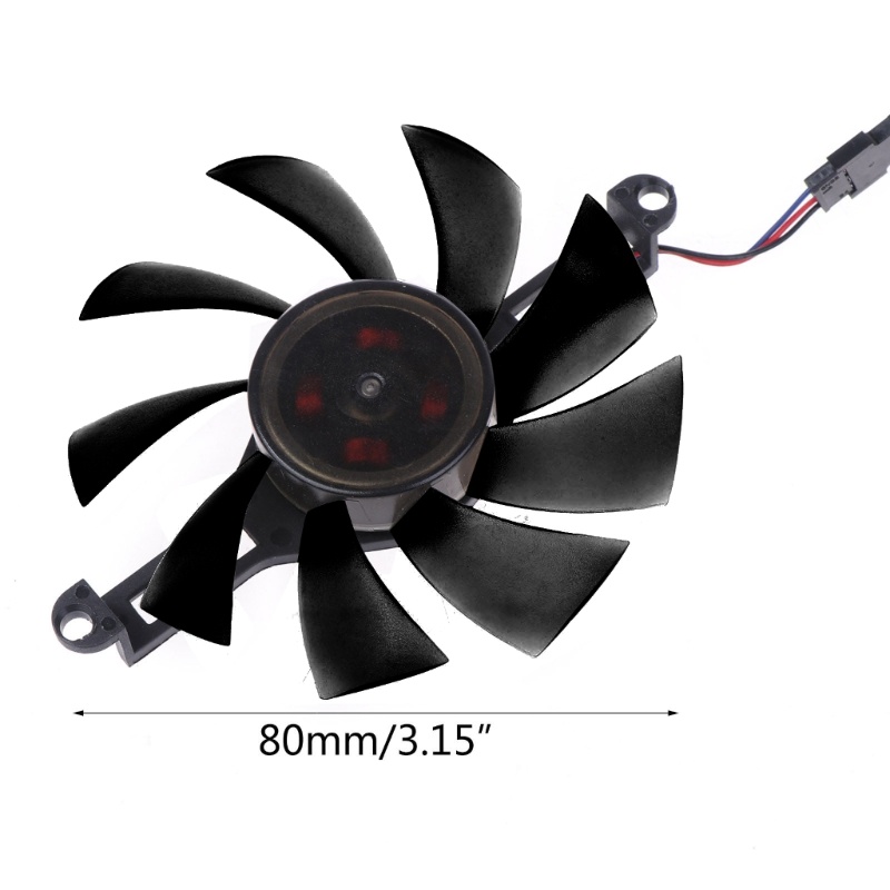 rx55 ราคาพิเศษ | ซื้อออนไลน์ที่ Shopee ส่งฟรี*ทั่วไทย!