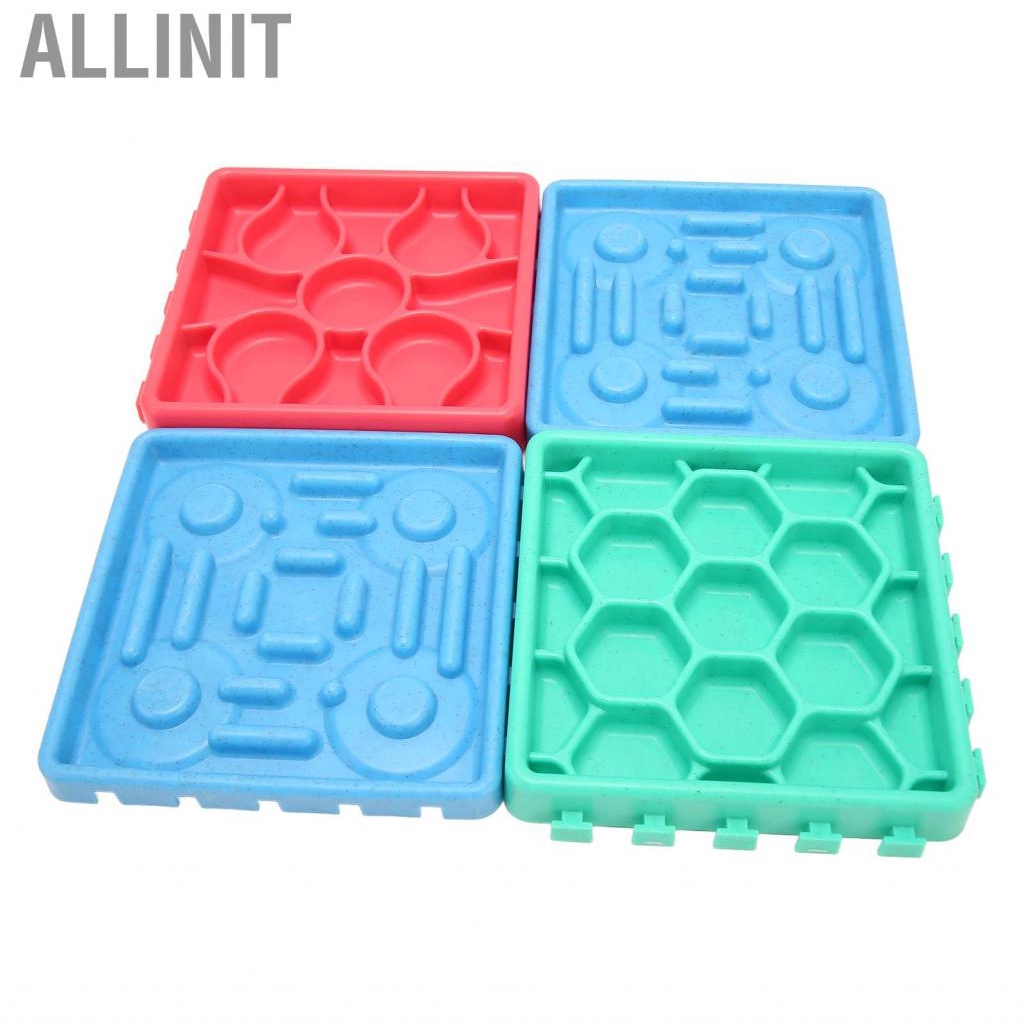 allinit-pet-lick-pad-anxiety-relief-easy-installation-dog-slow-mat-for-puppy