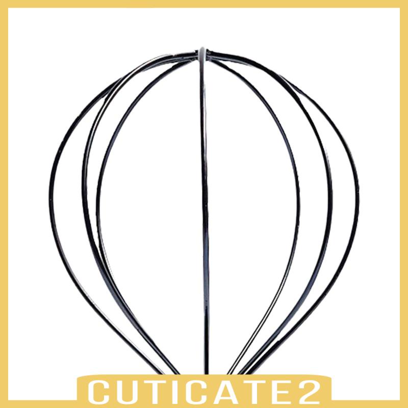 cuticate2-กรอบโลหะ-สําหรับแขวนหมวก-ซูเปอร์มาร์เก็ต