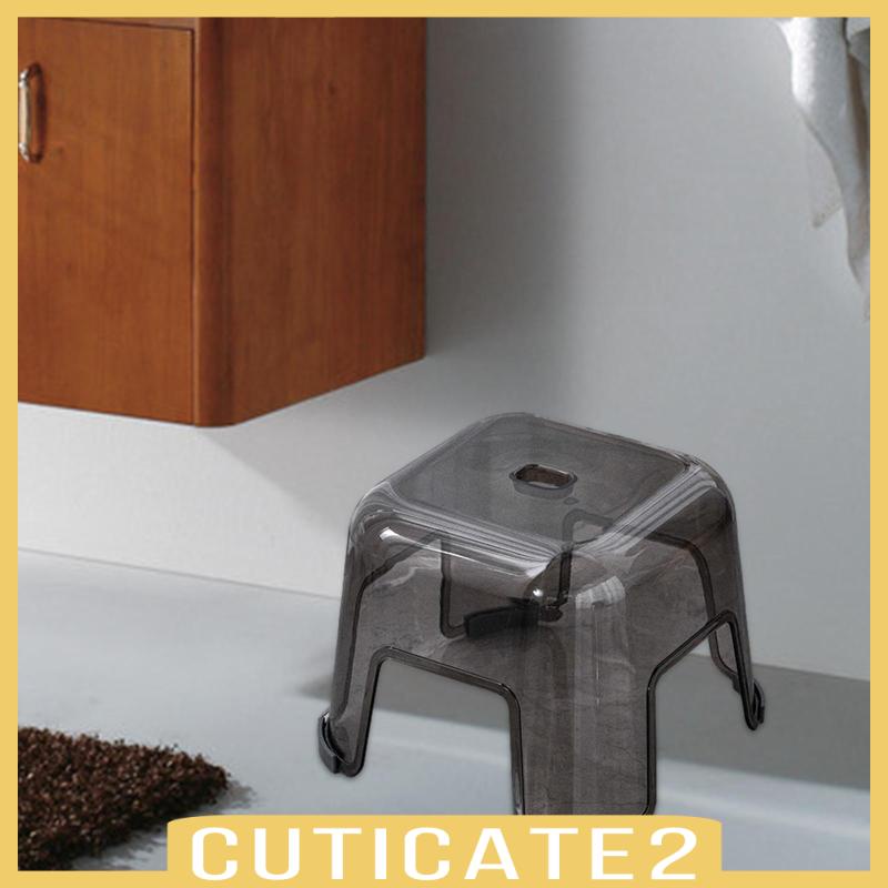 cuticate2-เก้าอี้บันได-อเนกประสงค์-สําหรับห้องน้ํา-ห้องนั่งเล่น