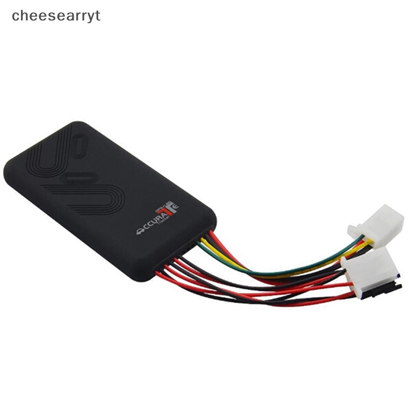 chee-gps-tracker-gt06-สัญญาณกันขโมย-สําหรับติดประตูรถยนต์-sos-en