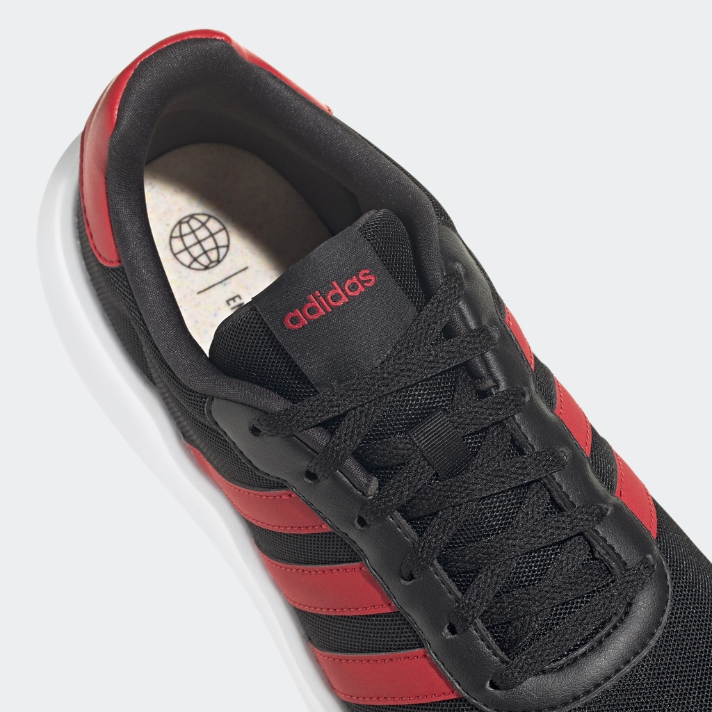 adidas-วิ่ง-รองเท้า-lite-racer-3-0-ผู้ชาย-สีดำ-hp6095