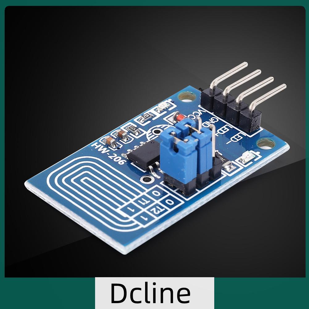 dcline-th-โมดูลสวิตช์หรี่ไฟ-led-2-4-4-5v-500ma-อุปกรณ์เสริม