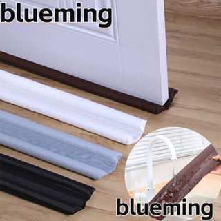 Blueming2 แถบซีลด้านล่างประตูห้องนอน กันน้ํา ลดเสียงรบกวน กันชนประตู