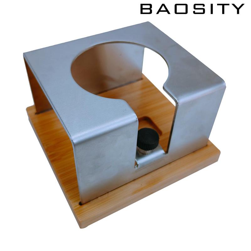 baosity-ที่กรองกาแฟ-อุปกรณ์เสริม-สําหรับชงกาแฟเอสเพรสโซ่