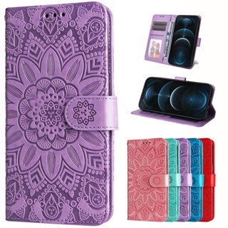 Madala เคสโทรศัพท์หนัง ฝาพับ กันกระแทก พร้อมช่องใส่บัตร สําหรับ iPhone 15 14 Pro Plus Max