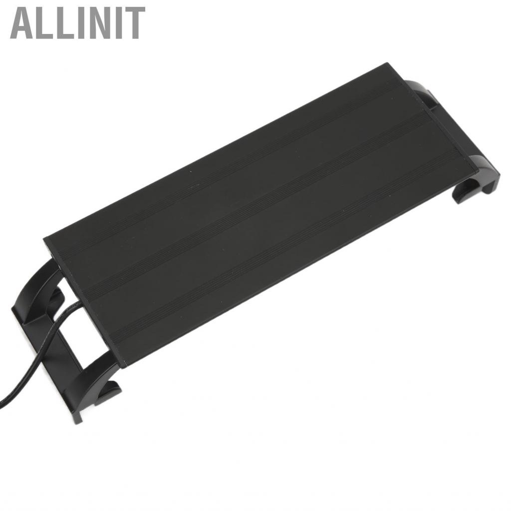 allinit-10w-light-timing-color-changing-fish-tank-adjustable-bracket-lam