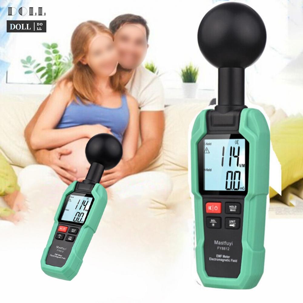 new-tester-detector-digital-dosimeter-detector-electromagnetic-field-radiation