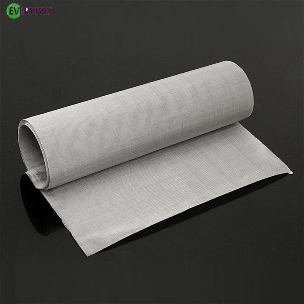 new-woven-wire-acid-resistance-high-temperature-resistance-non-toxic-sheet-1pc