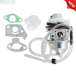 【Big Discounts】Carburetor For EU2000I A/B Generator For EU2000I Alternator For Honda Generator#BBHOOD