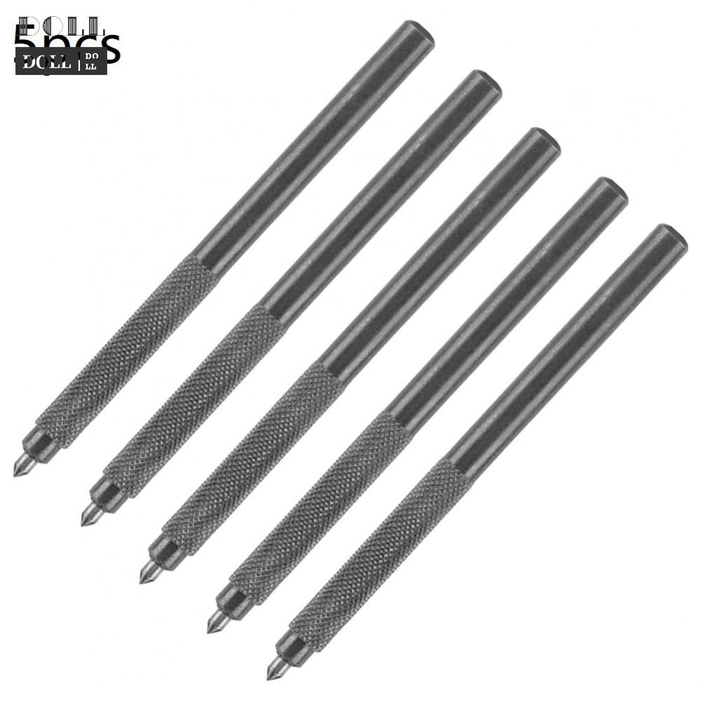 new-scriber-pen-carbide-tip-carbon-steel-high-hardness-light-weight-non-slip-handle